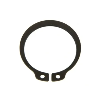 Кольцо стопорное наружное D175 DIN 471 / ГОСТ 13942-86